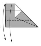 PF2 (c) frechverlag